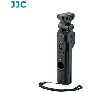 JJC TP-C1