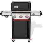 Weber SPIRIT EP-335 GBS Gasgrill (2025) 3-Brenner