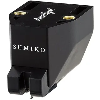 sumiko phono cartridges Sumiko Amethyst