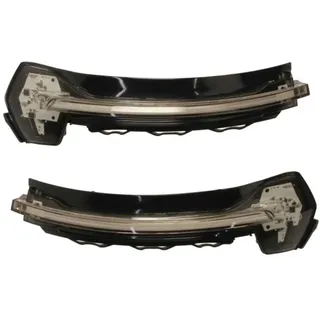 ams-osram OSRAM OSRLEDDMI-8V0-BK S