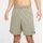 Dri-FIT Totality 7 Unlined Knit Shorts Herren 320 light army/black/light army/black XXL