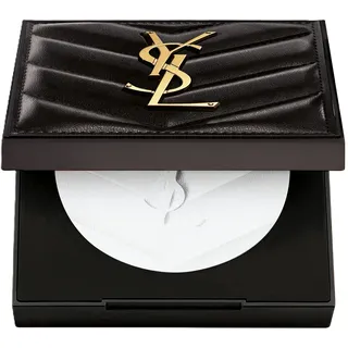 Yves Saint Laurent All Hours Hyper Finish Powder #11 Translucent