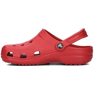 Pepper 45-46