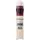 Maybelline NEW YORK Instant Anti Age Eraser Flüssig-Concealer mit Schwamm-Applikator Farbton 02 Nude 6 8