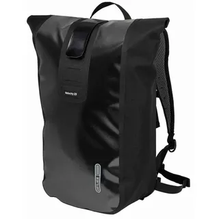 Ortlieb Velocity 23 l schwarz