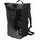 23 l schwarz