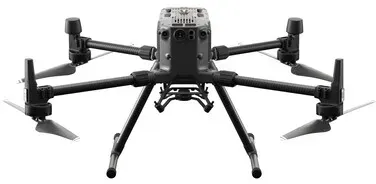 DJI Matrice 300 RTK Standalone