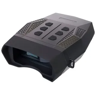 Levenhuk Halo 13x Binokular plus Nachtsichtgerät digital