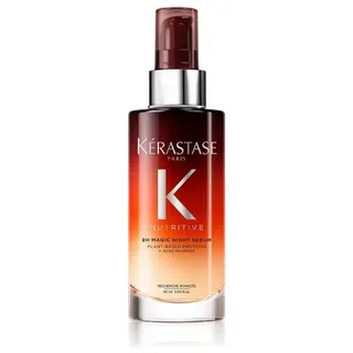 Kérastase Nutritive 8H Magic Night Serum 90 ml