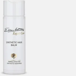 Ellen Wille Hair Power Balsam 200 ml