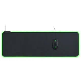 Extended Mauspad (920 mm