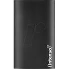 INTENSO 3823461 - Intenso externe SSD Premium, 1 TB