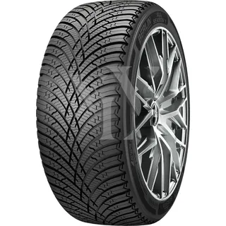 175/65 R15 84T