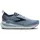 Herren Medium Rain Washed/Breeze/Baltic Sea 48,5