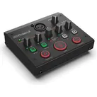 Roland UVC-02 Web Presentation Dock, Video Converter