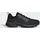 Damen Carbon/Core Black/Semi Flash Aqua 39 1/3