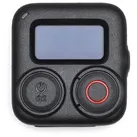 DJI Osmo Action GPS Bluetooth Remote Controller