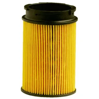 Afriso Feinstfiltereinsatz Opticlean MC-7