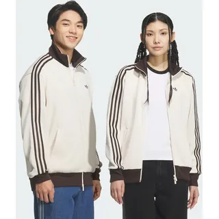 adidas FB Originals Jacke Herren Wonder White S