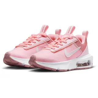 Sneaker Kinder rosa, Gr. 34