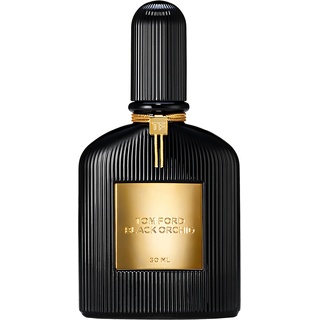 30 ml