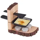 Raclette