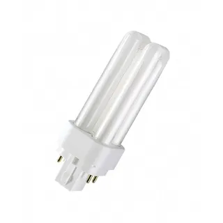 Osram Dulux D/E 26W/827 G24q-3