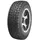 FT-7 315/70 R17 121/118Q