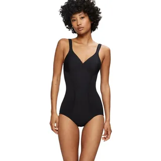 Triumph Body Modern Soft+Cotton BS black 90C