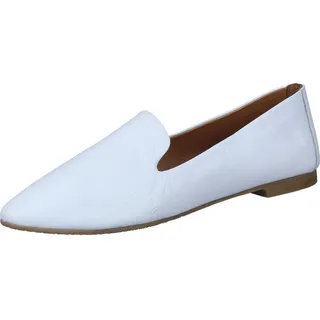 Piazza Slipper für Damen in weiß - Weiß - 36