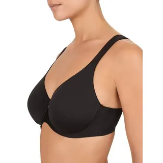 BH Pure Balance Schwarz
