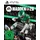 Electronic Arts Madden NFL 26 Standard Edition USK PS5