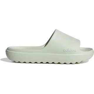Adilette Lumia - grün 40.5