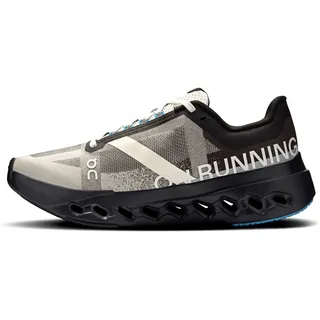 Damen Black / Dew 41