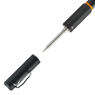 ifixit FixHub Power Series Intelligenter Lötkolben
