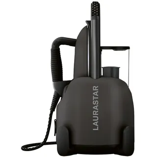 Laurastar Lift Xtra titan