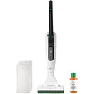 Vorwerk Kobold VK7 Akku-Saugwischer White (P)
