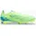 Herren Fizzy Apple-Puma White-Bluemazing 39
