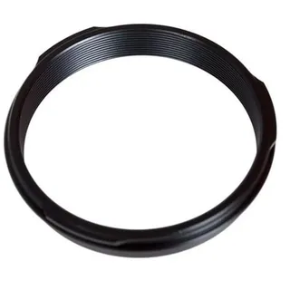 Fujifilm Adapterring AR-X 100/100S schwarz