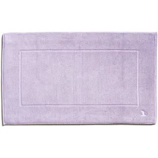 Basic Lila 60 x 100 cm