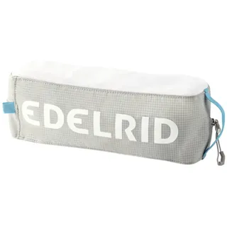 Edelrid Crampon Bag Lite snow-icemint