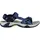 Hamal Kinder COSMO-ROYAL 28