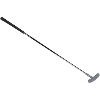 Kübler Sport Minigolfschläger aus Stahl