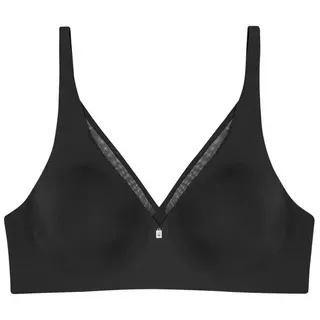 black 90C
