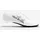 Radschuhe 38
