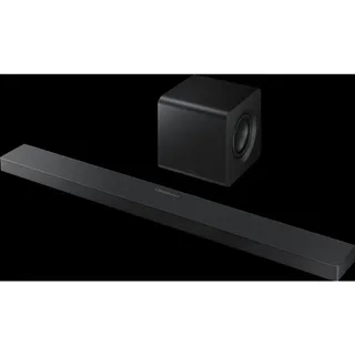 HW-QS700F