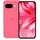 128 GB Peony