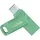 256 GB Absinthe Green USB 3.0
