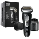 Braun 9486cc Series 9 Pro wet&dry Rasierer