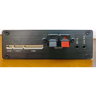 Produktbild
